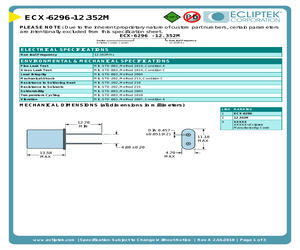 ECX-6296-12.352M.pdf
