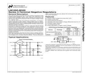 JM38510/11501BXA.pdf