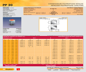 PP200.102UF+/-10%160V.pdf