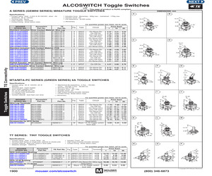 MTA206N.pdf