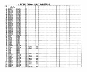 SIPT510A.pdf