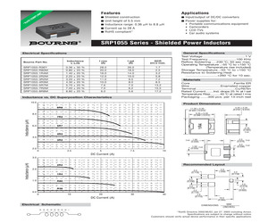 SRP1055-1R4M.pdf