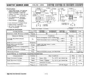 C20T10QTRLH.pdf