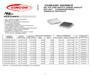 CHB100-48S25.pdf