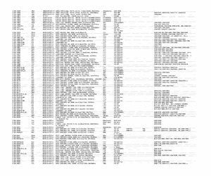 2SK2027-01.pdf