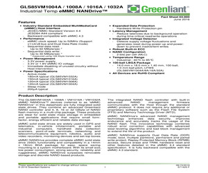GLS85VM1016A-M-I-E1-ED202.pdf