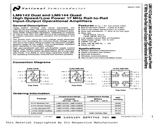 LM6142AIN.LM6142BIN.pdf