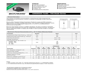 CDSOD323-T03SC.pdf