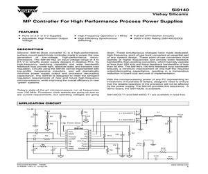 SI9140DQ-T1-E3.pdf