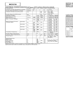 BCX70HR-9P.pdf