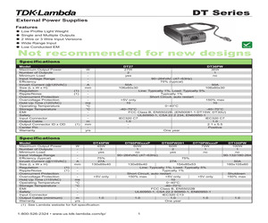 DT150PW203P.pdf