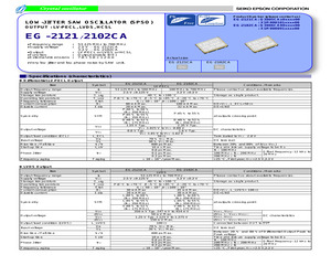 EG-2102CA2125000M-LHRAL0.pdf