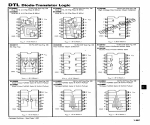 ECG9802.pdf