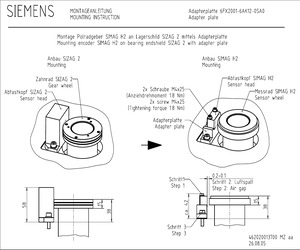 6FX2001-8AE05.pdf