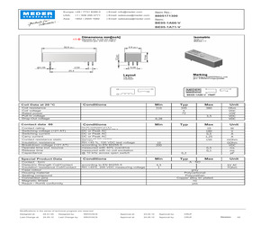 BE05-1A71-V.pdf