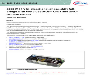 EVAL3K3WBIDIPSFBTOBO1.pdf