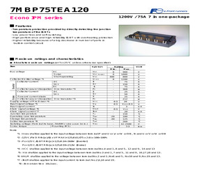 7MBP75TEA-120-50.pdf