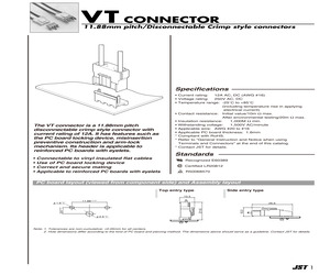 SVT-41T-P1.1.pdf