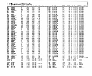 BZV55-C22T/R.pdf