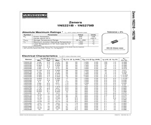 1N5256BTR_NL.pdf