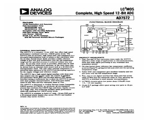 SFH4248-Z.pdf