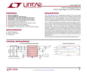 LTC4219CDHC-12#PBF.pdf