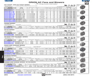 OA172SAP-22-1WB.pdf