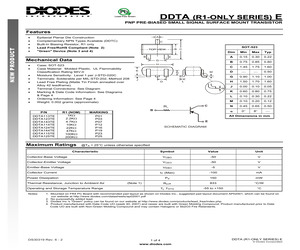 DDTA113TE-7-F.pdf