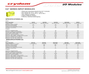 IAC-5A.pdf