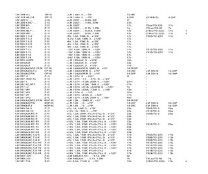 LM318H.pdf