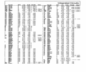 DG181BP.pdf