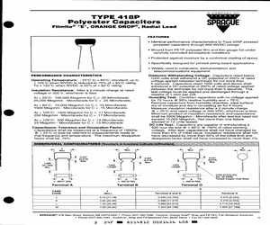 418P82396JD3XXX.pdf