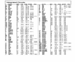 22RIA20.pdf