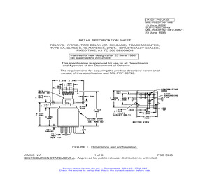 M83726/18-3003W.pdf