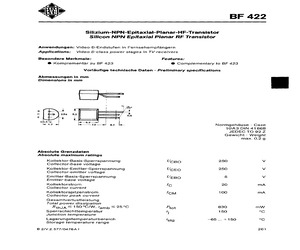 BF422.pdf