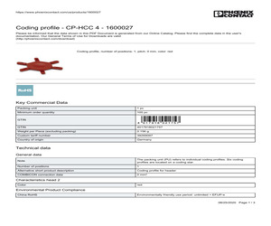 CP-HCC 4.pdf