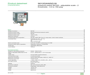 9012GAW5G18.pdf