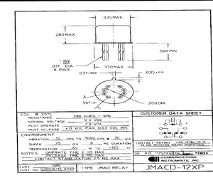 JMACD-12XP (1617122-3).pdf