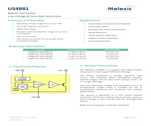 US4881LUA-AAA-000-BU.pdf