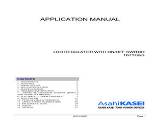 TK71720SCL.pdf