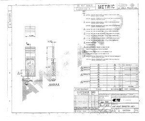 1-880584-2.pdf