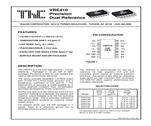 VRE410JS.pdf