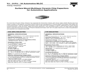 VJ0402A5R6DBAAP31.pdf