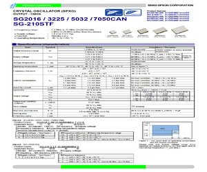 SG-210STF 13.000000MHZL.pdf