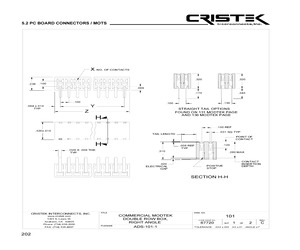 1-101-020-B-T.pdf