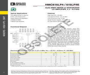 115906-HMC615LP4.pdf