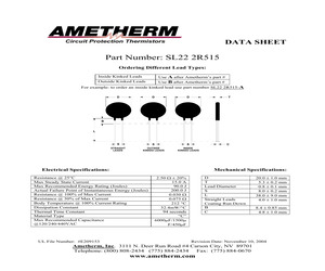 SL222R515-A.pdf