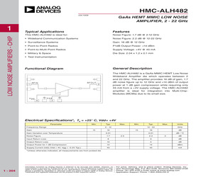 HMC-ALH482-SX.pdf