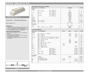 SKKH106/12EG6.pdf