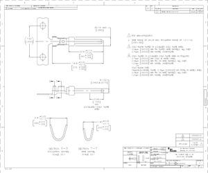 5066682-9.pdf